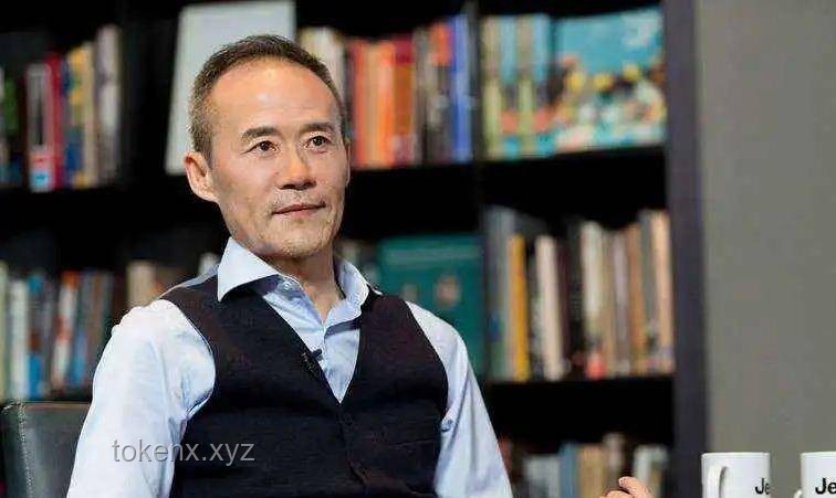 “同名同姓”风波下的慈善与公众监督：深度剖析黄杨钿甜耳环事件