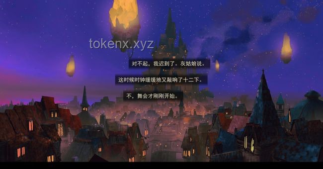 给独立游戏制作人的全面进阶策略